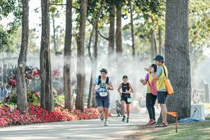 BIB: 
                            <button type="button" onclick="openModal(27351051)" class="btn btn-primary btn-sm float-right btn-popup" data-toggle="modal" data-target=".modal-high-quality">
                        <i class="fas fa-shopping-cart"></i> Add to Cart
                    </button>
                                            <button type="button" onclick="isThisMe(27351051, true)" class="btn btn-success btn-sm float-right btn-popup btn-isme hidden" data-toggle="tooltip" data-placement="bottom" title="นี่คือรูปของคุณใช่ไหม คลิกที่นี่เพื่อเอาเข้าอัลบั้ม">
                        <i class="fas fa-plus"></i> Add to album
                    </button>
                    <button type="button" onclick="isThisMe(27351051, false)" class="btn btn-warning btn-sm float-right btn-popup btn-isnotme hidden">
                        <i class="fas fa-ban"></i> Remove from album
                    </button>